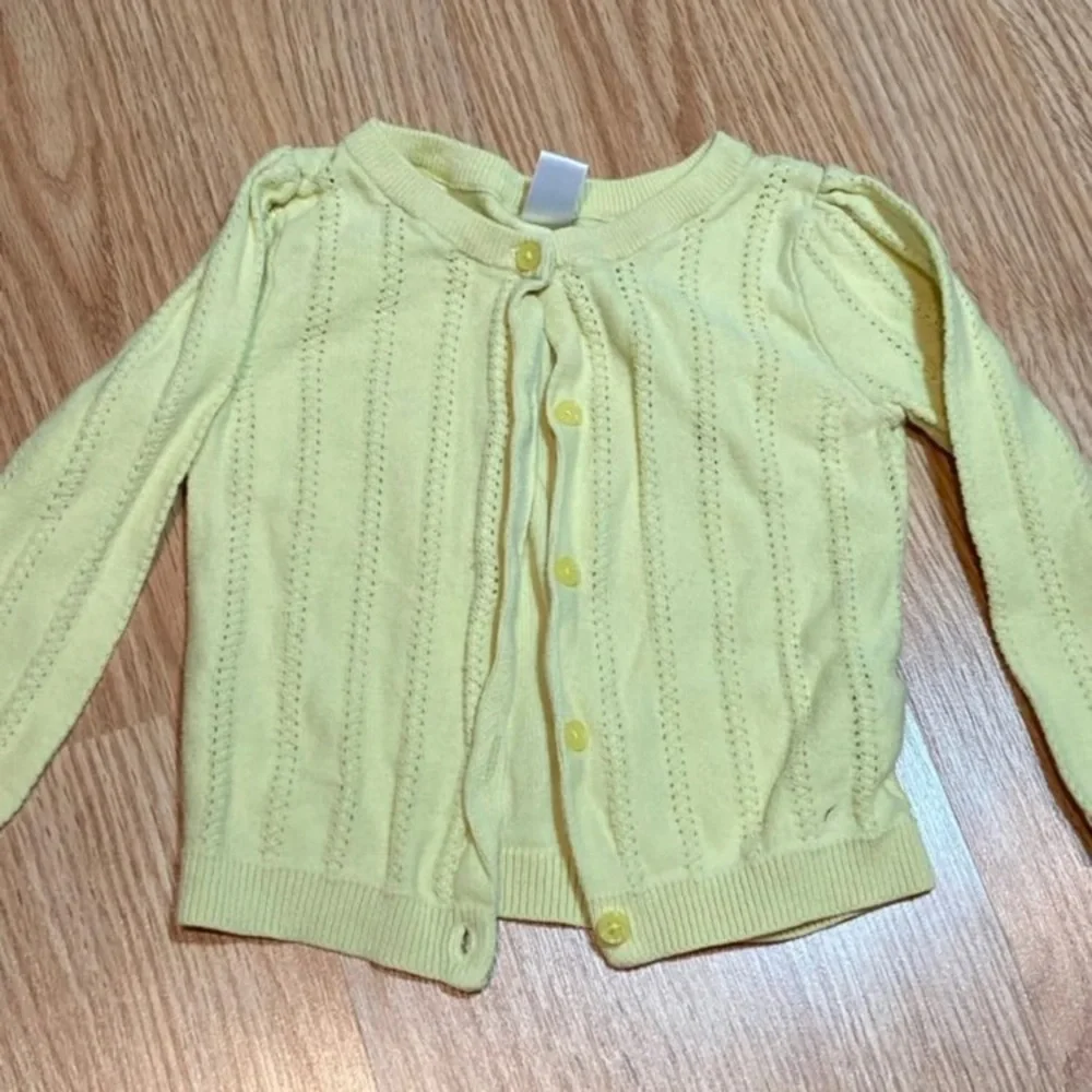 Toddler Girls Top Lot‎